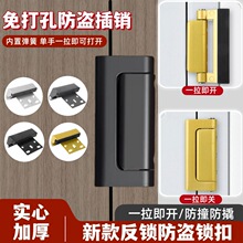 ���׷��T�T�i�ۿ��۾Ƶ��҃ȷ��i�T���N�T����T˨��˨���I����