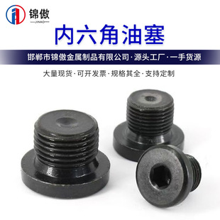 ̼䓃����ǎ��|���� ���������ǎ��|���� �������^���^JB1001