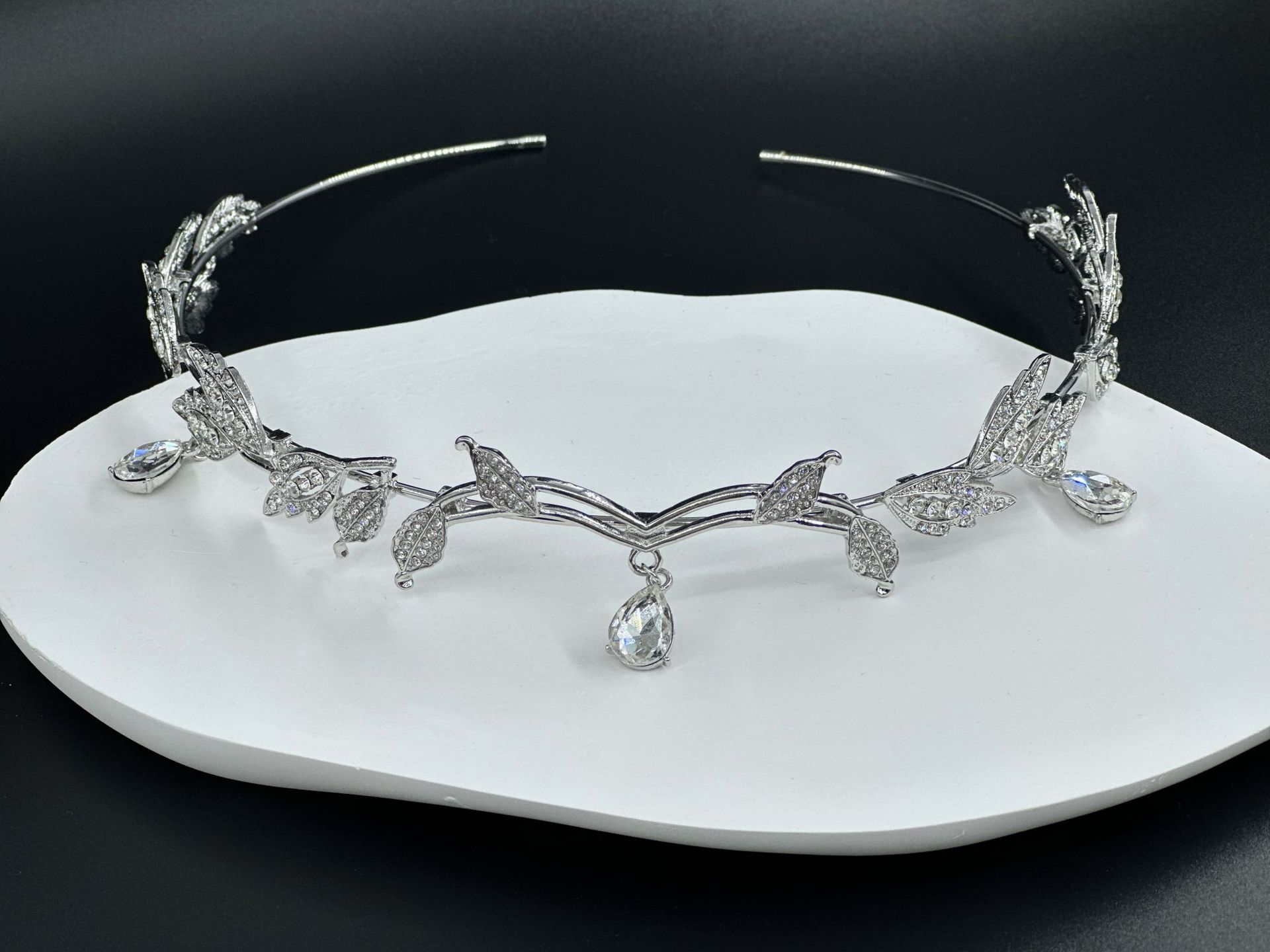 BE27E7651BB1A8A018EAC7B0039274