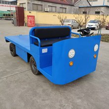 늄�ƽ��܇ �S�^�O���D�\܇ ��·�\ݔ܇ �p�S��݆�}���������\܇