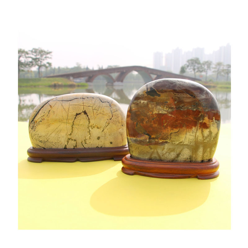 �����ػݣ�̩ɽʯ/����ʯ�ڼ� �칫�ҹ�����լʯ�ҵ���ʯ