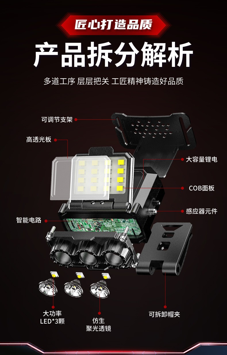 描述图_4.jpg