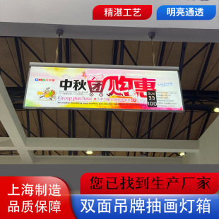 LED�X�Ͻ��҃ȵ��ƌ���������ָʾ�p����亣���֙C�̈�����