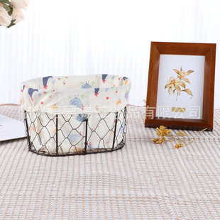 �S�����l�ֹ������Fˇ�F�z�廨���@���ֶY��ˇ�鲼ֲ�ﻨ�@�ռ{��