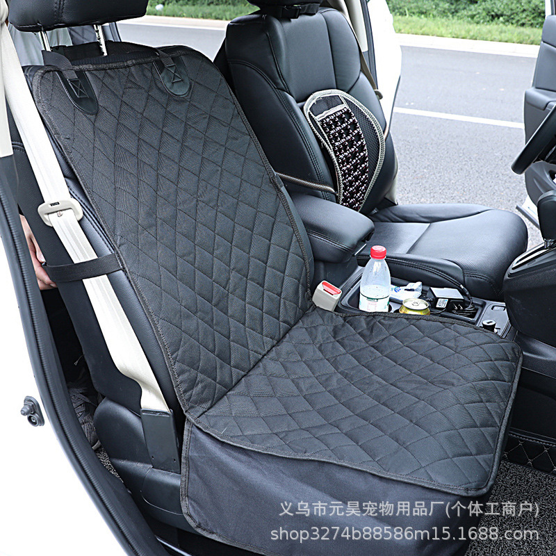 단일 좌석 모델