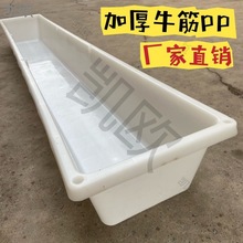 �S��ֱ�N���������ʳ�ۼӺ񳬴�̖����ţ�����ˮ�ۿ��B��������