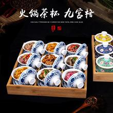 骻���ܰ������ѻ�偵ꌣ���w��;߄�����w��Ōm��С��ƴ�P