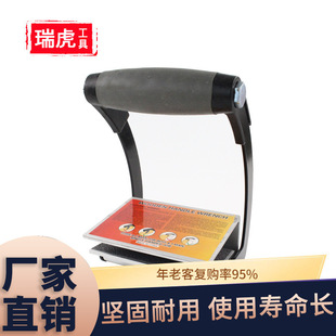 Gorilla Gripper Advantageľ��A��ľ���A���F�A�A�o��ľ������
