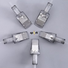 ��Ʒ�y�������һ�w��İ��ȫ����ֱ�Ż����J��gᘴ����