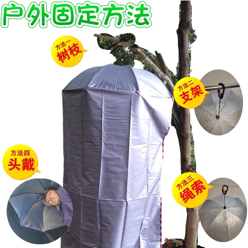 b2d44643-7e84-4d20-9677-04b311631c66.jpe