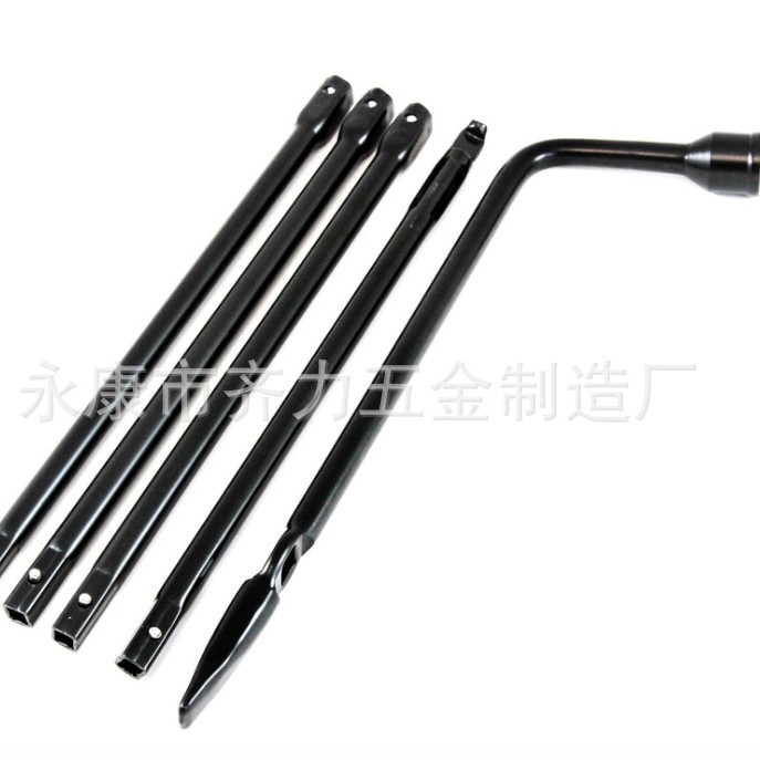 98 -11Ford������װ1998-2011 For-1998-2011-Ford-Ranger-Lug-