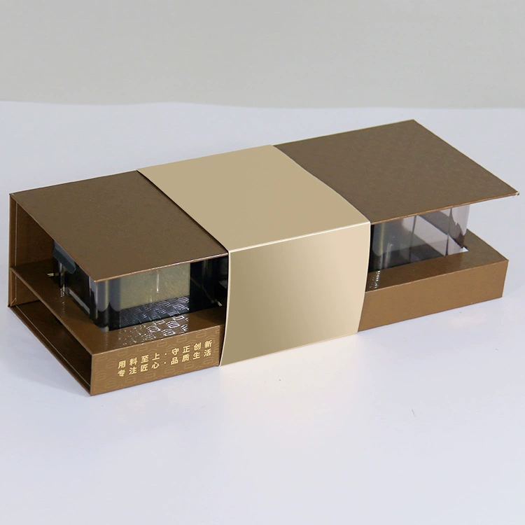 Индивидуальный заказ: персиковый сироп, снежная птичка, рис из мыльного дерева, свежеотваренный суп из серебряных ушей, питательный продукт, подарочная упаковка с возможностью индивидуализации