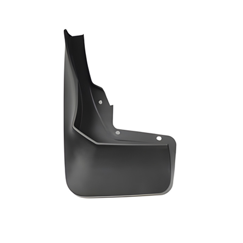 Aplicable a 20 - 24 Mercedes-Benz GLE Coupé sin pedal, neumáticos, parachoques, acessorios de modificación de barro de goma blanda