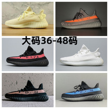 ��ó����ѧ��Ь350 V2��Ů���аٴ�ʱ������ʺ���˶�Ь��������