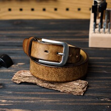 �͹żӺ�ҰţƤ6MM���P�ᘿ���ʿ�ٴ�����3.8cm���^��ţƤƤ��