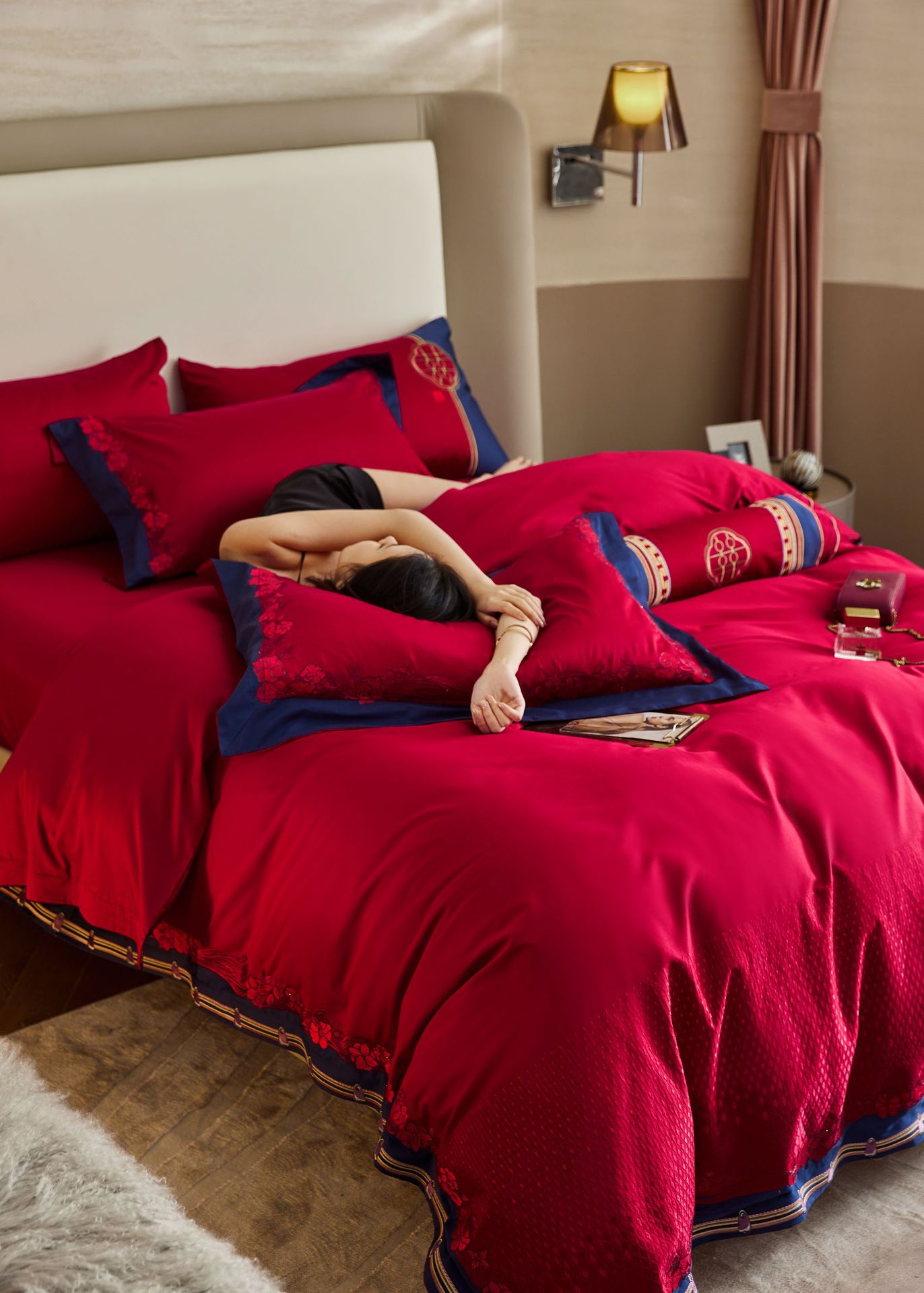 莱奥0144.jpg?x-oss-process=image/format,png