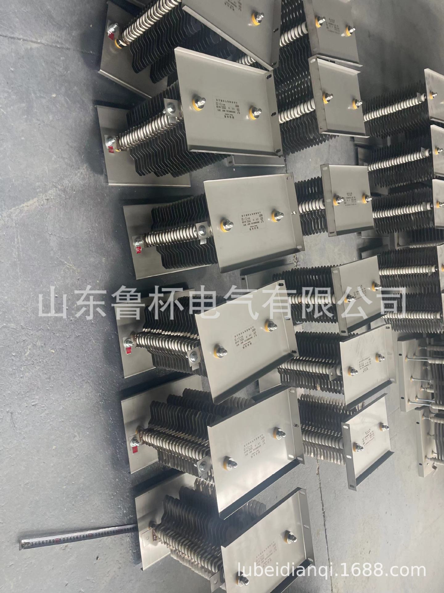 3ca35dc5e434dac20245dbadb85701