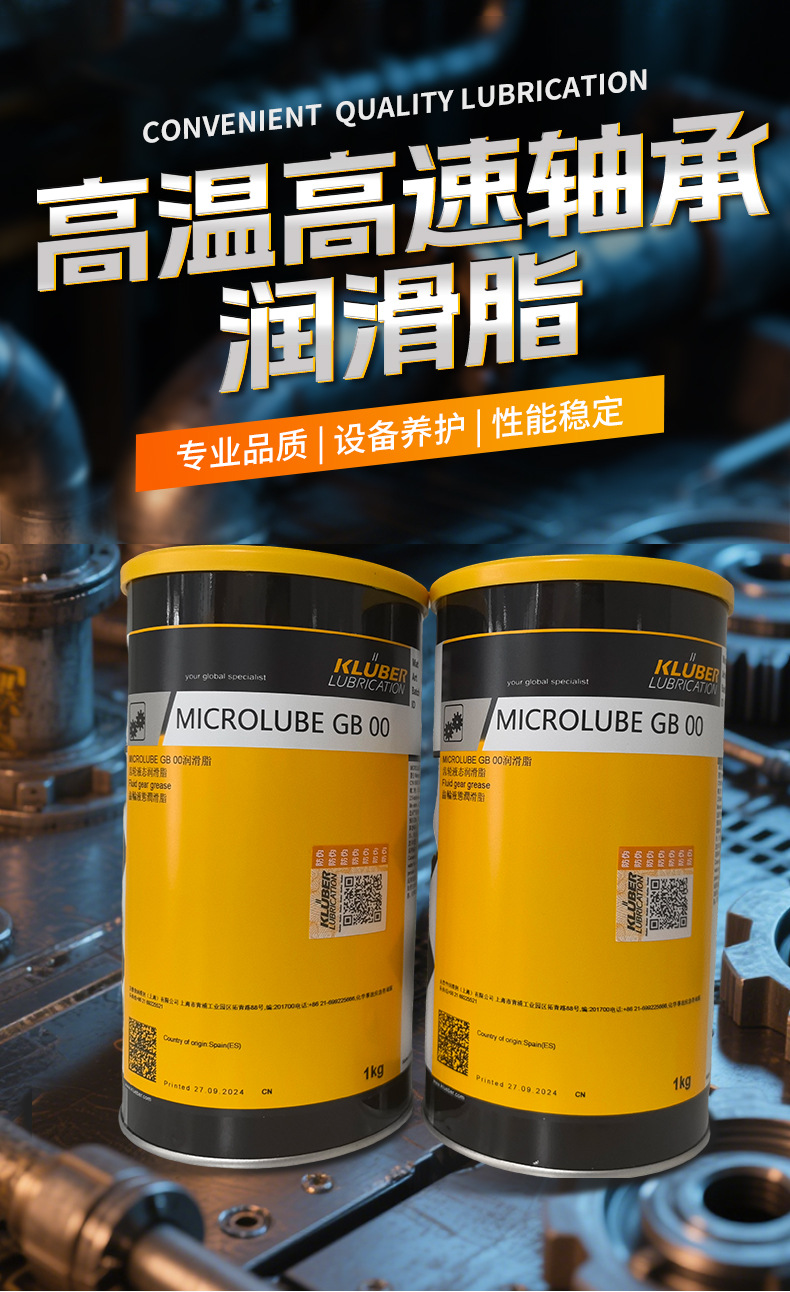 gG+cjPqtyNRshAcdJLmje5KrlxRvF0iZsspq