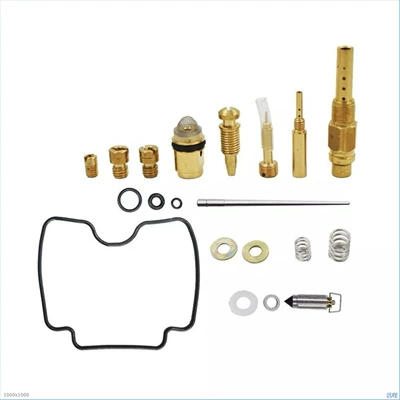 kits based on drawings, placing, Motorcycle engine and accessories - 053-suitable-for-suzuki-for-quadsport-z250-ltz250-carburetor