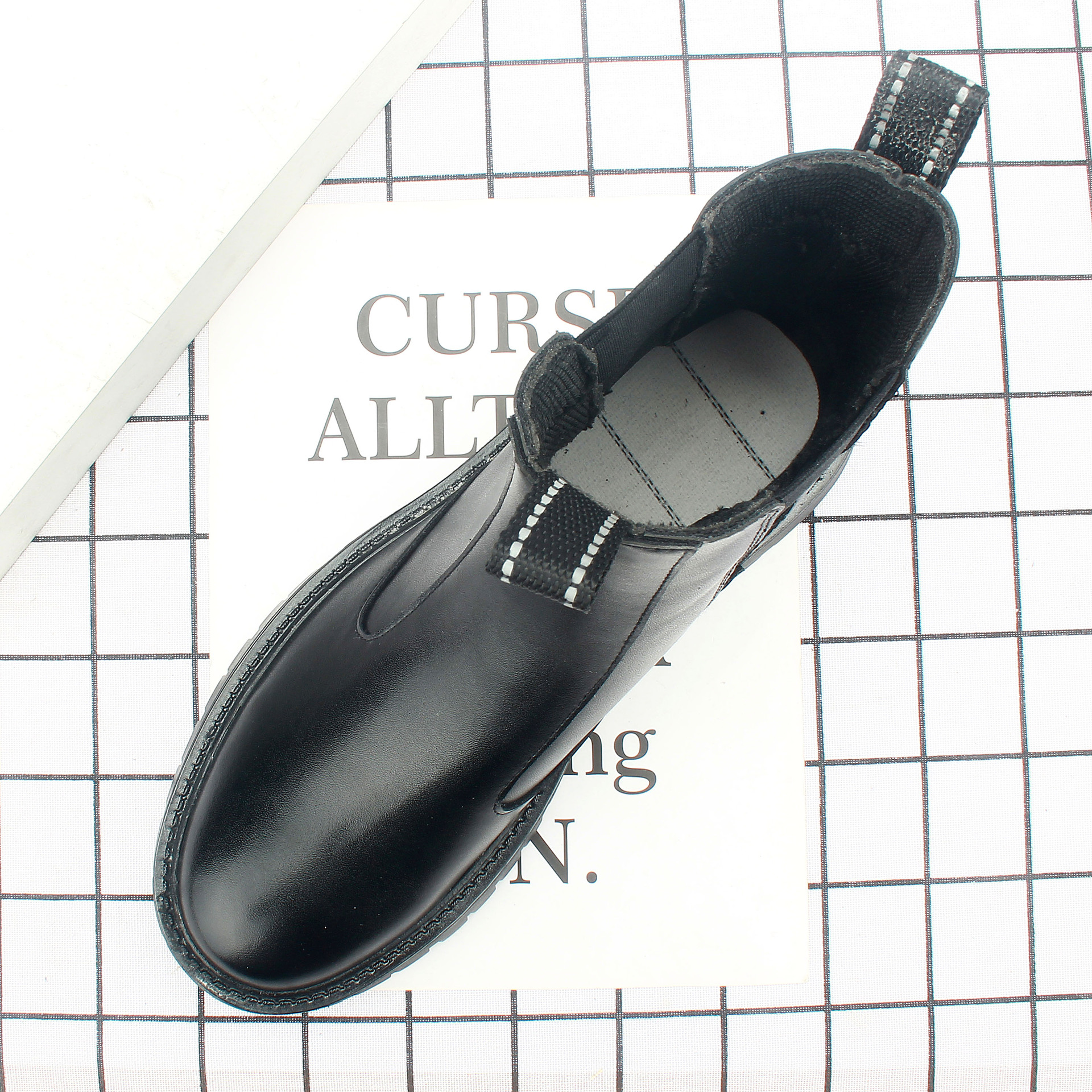 2022ﶬ¿ѥжʿӢ׷߰ѥ27271