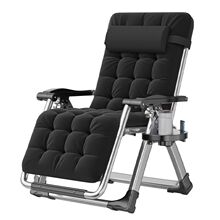 �����ۯB����һ����˯�����̨ɳ���������Α���ɳ�l�η���