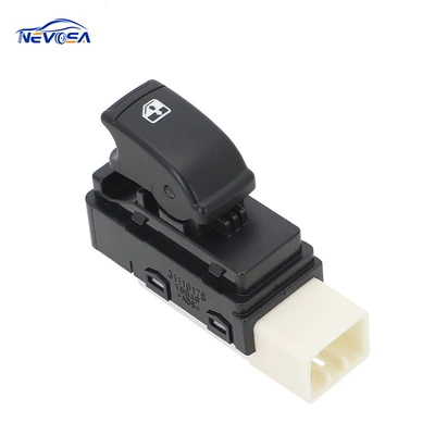 202005661 Suitable for 05-11 Glass lifter