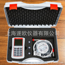 ��EPK�����僌Ӝy��xMiniTest 2500�T�Ӝy��xMiniTest4500