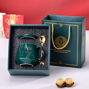 �մ��R�˱�����H���ֽY��YƷ�ʯ����ʯ�y���w��ˮ��֧��ӡLOGO