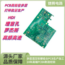 רҵPCB·峧ҳPCB·ͭƽָ