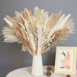 仿真绿植;场地布置道具;仿真花