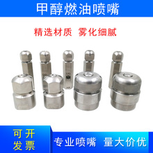 ���P�ȼ���C�������ֲ���ͼ״��F����������{�͚����F�����^