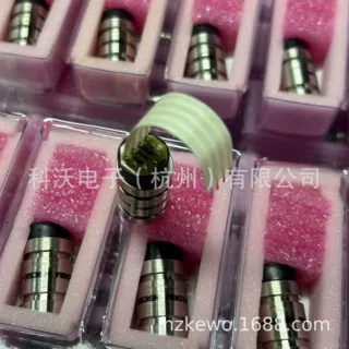 NPI-15A-353SH 压力传感器 Amphenol Sensors