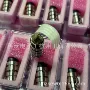 压力npi-15a-353sh传感器
