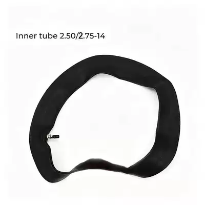 Wheel Tires 2.50/ 2.8-14inch – Yolsuzluq şinləri