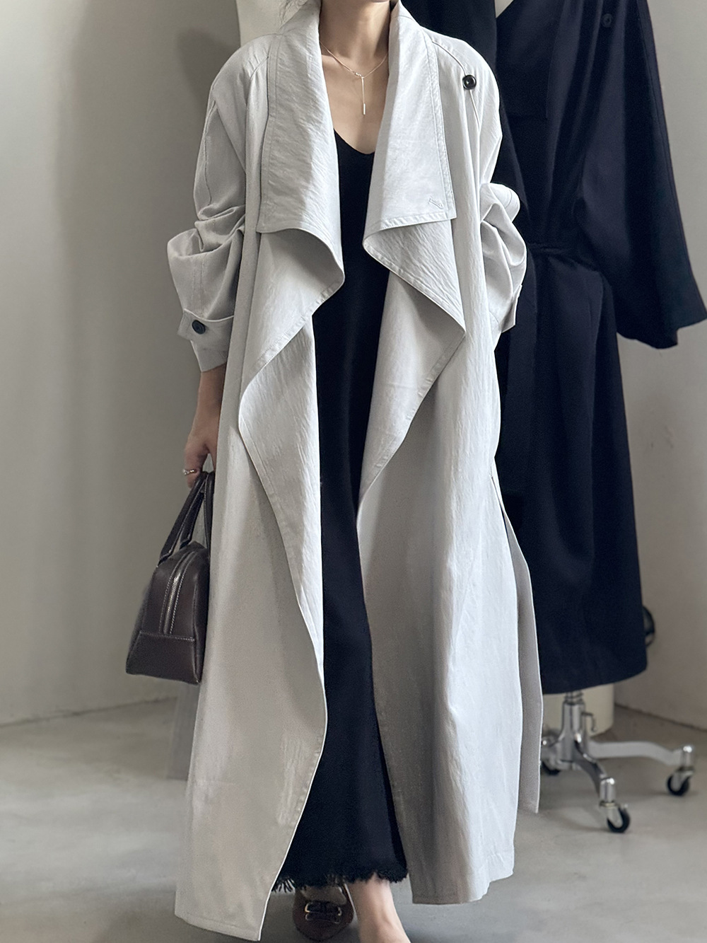 01 (6).JPG