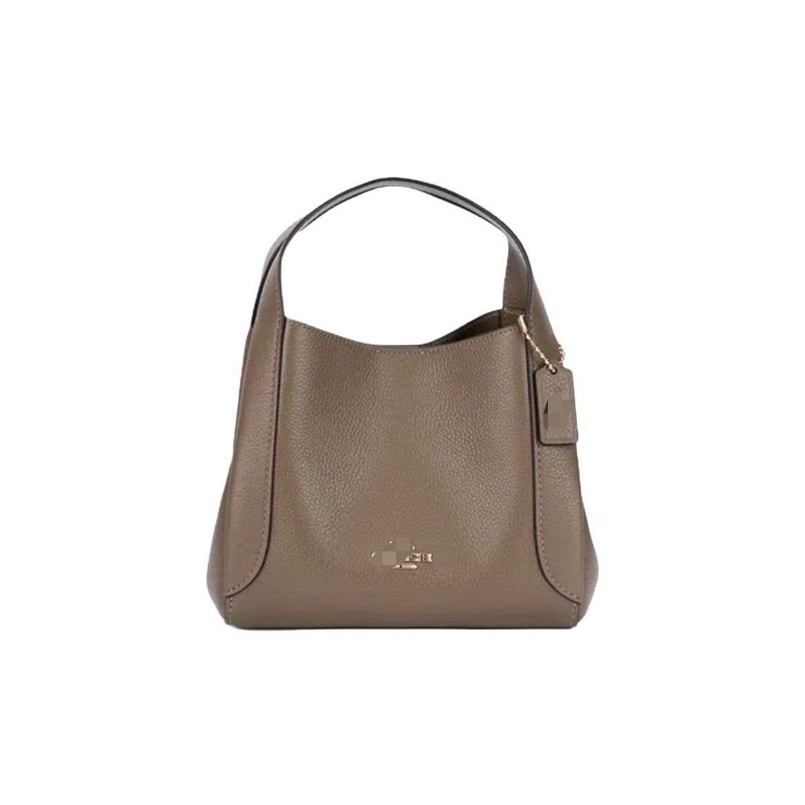 2024 New Koujia Hadley Hobo 21 Market Bag Shoulder Crossbody Handheld Bucket Bag For Women - Thumbnail 5
