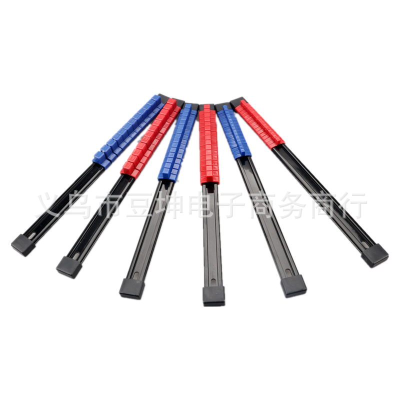 11403501503_85510620