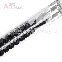 220V 2000W��僰��p��ʯӢ�ӟ��ζ˳���̼�w�S�ӟ�ܼt��ݗ����