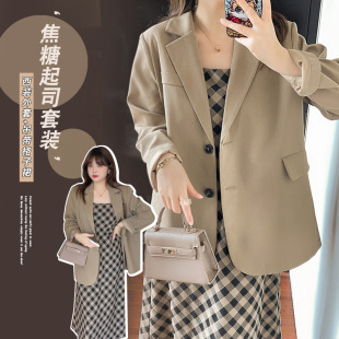 7648 xuanchen одежда большой размер женской одежды First -Hand Good