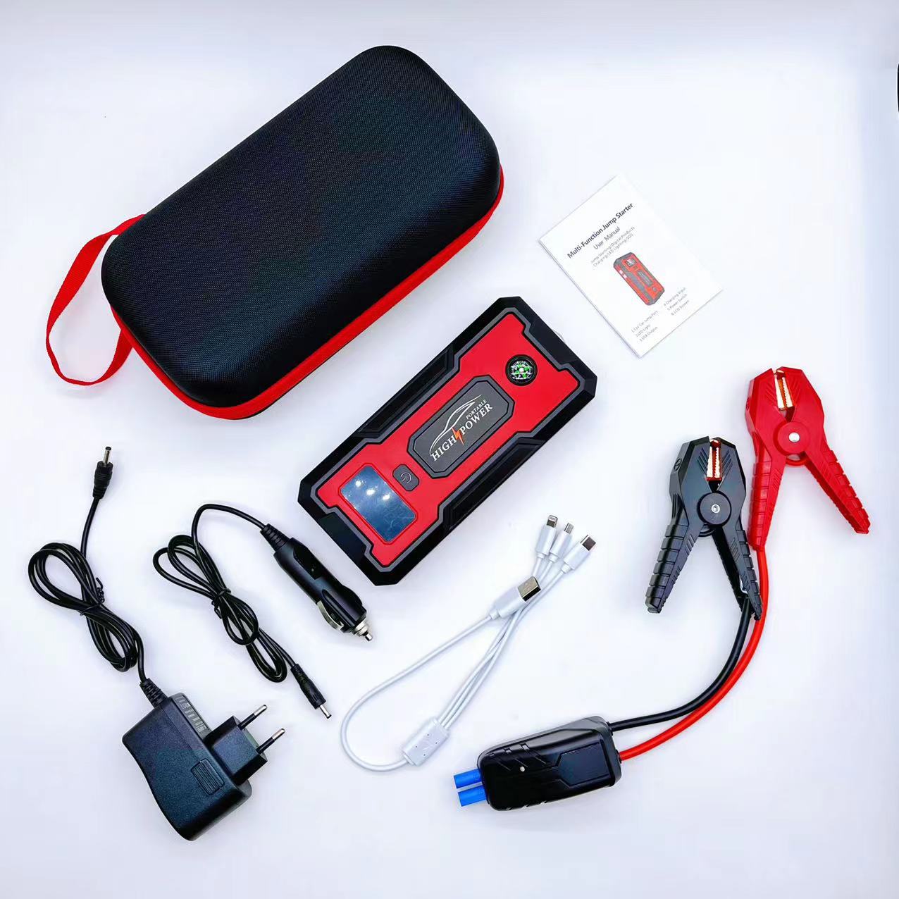 微信图片_20230715175431