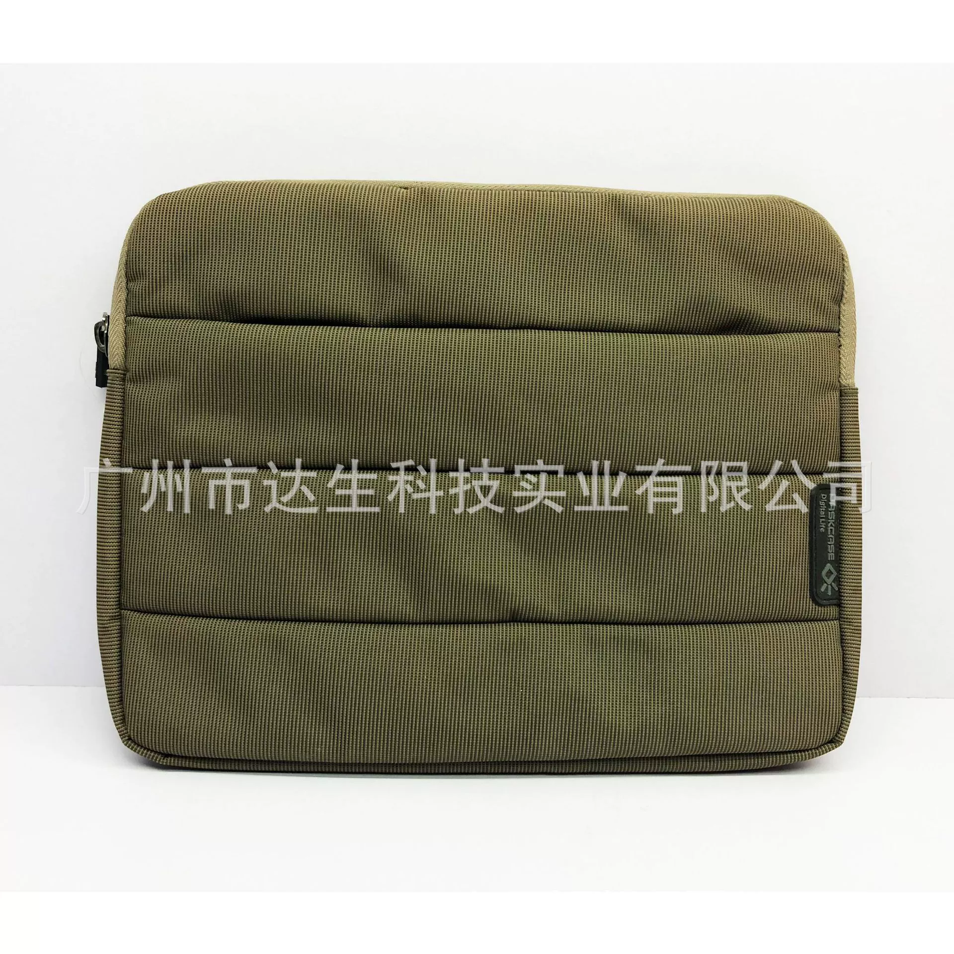 Планшет ноутбук, liner, 11 дюймов