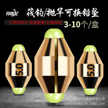 �hͶ��ឿ����U����ឌ������U�O����Ʒ�����~ˮ����~�b��С���