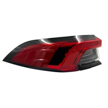 �S���β�� ��܇���m��춁��ު{��� 81560-02E81