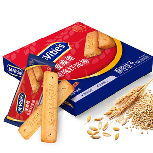 ���S���M�������w��������180g�ʹ��Ͱ�����������e��ʳƷ