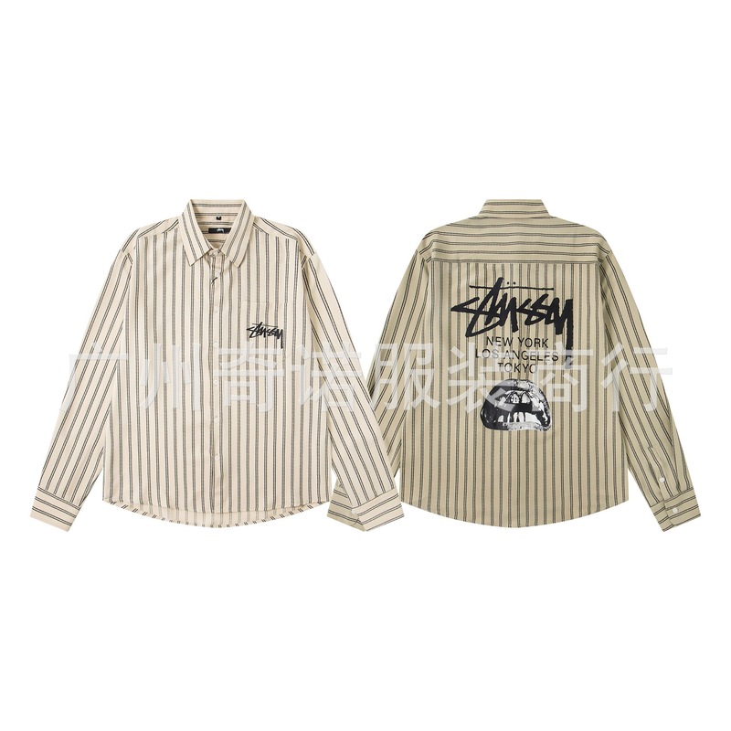 Classic Basic Summer New Street Sports and Leisure Jersey Letter Printing Simple Commuting Versatile Short Sleeves for Men and Women