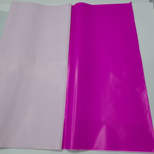 Wholesale full-opening large-sized glossy paper, colorful paper, single-sided glossy paper, paper cutting, paper folding, paper carving, ghost paper, immortal.