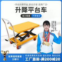 ƽ̨܇ƄСCeCؿӹ̶ʽǸ܇؛֓uʽ