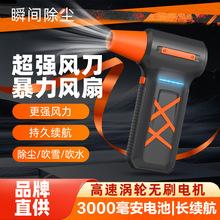 2025ַȻѹˢֳִ߱Яʽ