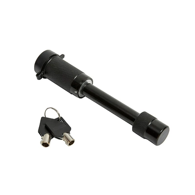 16mm Universal, Car lock
