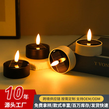 �羳̫������Ϟ�TСҹ����������˹��Շ��������ledϞ�T��